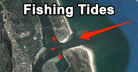 The tide is currently rising in Santa Barbara County. . Fishing tides